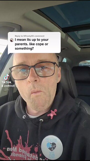 What body parts are parents allowed to cut?