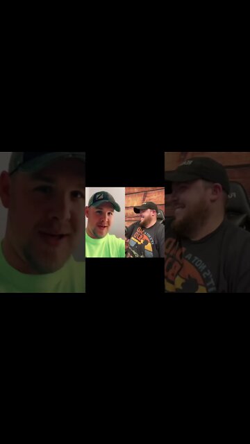 Here’s Your Dose Of REALarious…🤣🤣🤣