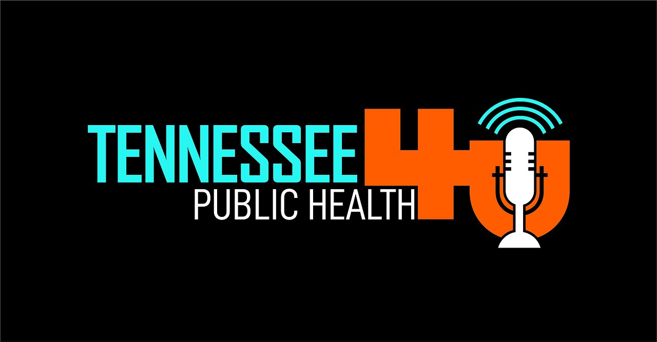 Tennessee's Health Commissioner Overview of Public Health