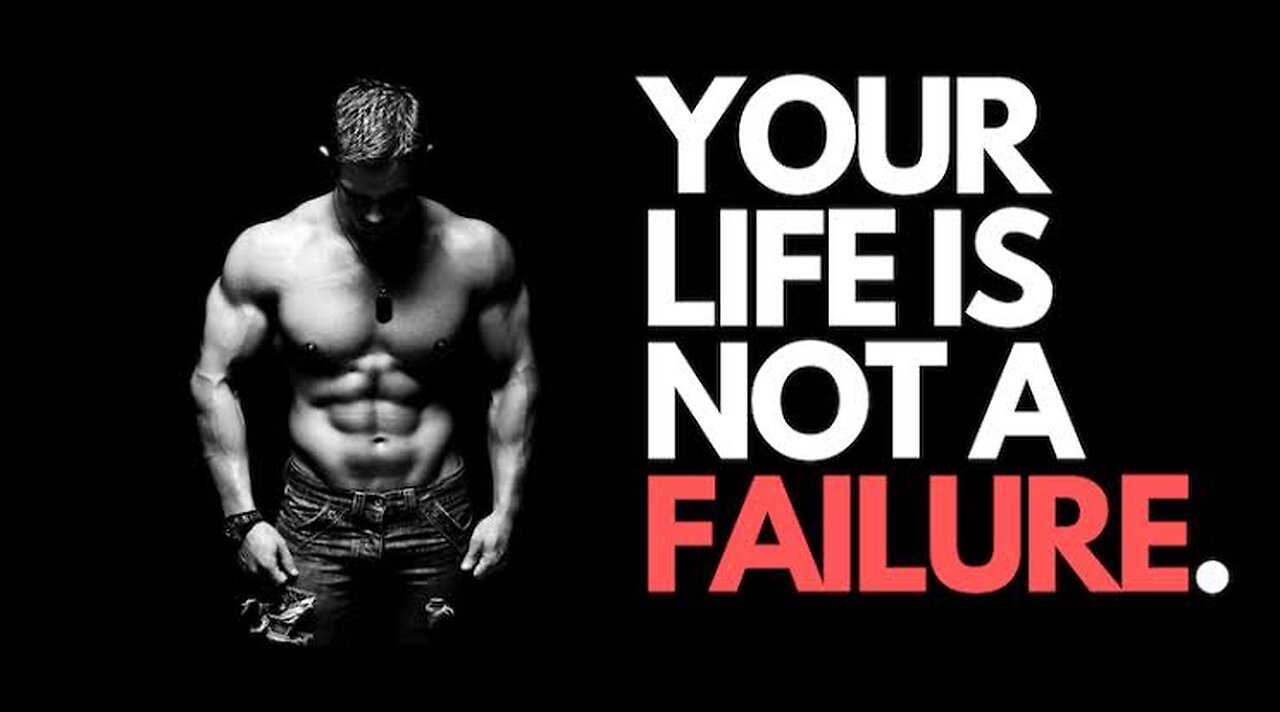 Motivational Video | Believe in Yourself | HUB4YOU
