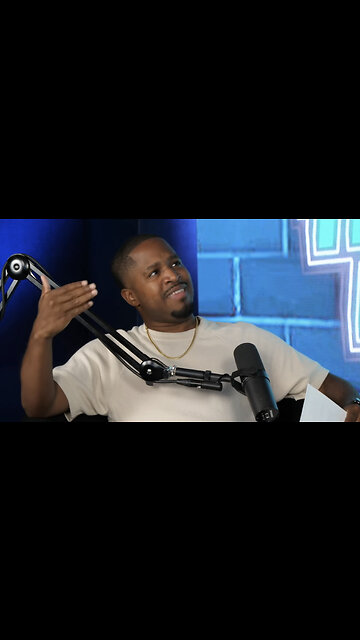 Stop Electing Democrats Like Maxine Waters And Gavin Newsom