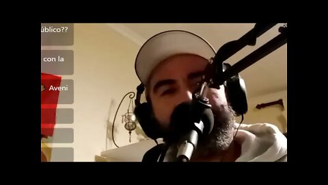 usted no sabe ee♪ lo que es el amor