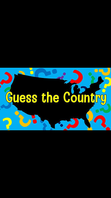 Can You Name ALL of These Capitals? 🏛