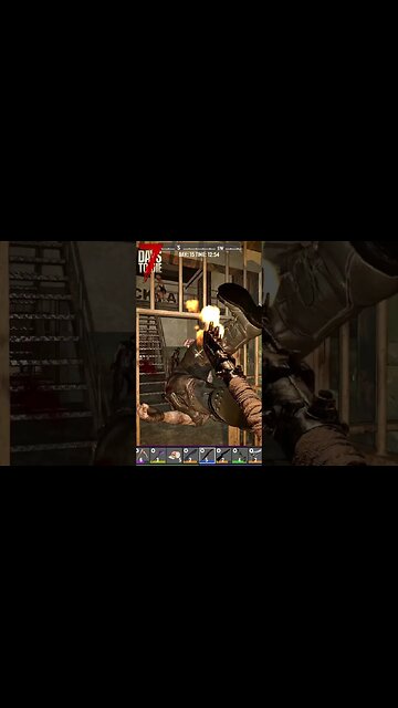 7 Days to Die Navzegane Corrections Day 15 #7d2d