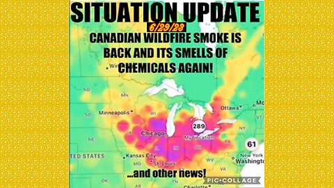 SG Anon. Juan O Savin ~ Situation Update 06/29/23 ~ Restored Republic > Judy Byington- Q+ White Hats