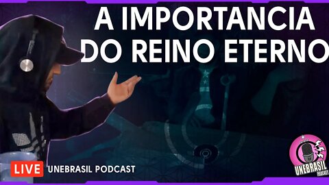 O povo Hebreu já esteve nas Américas antes de Colombo?