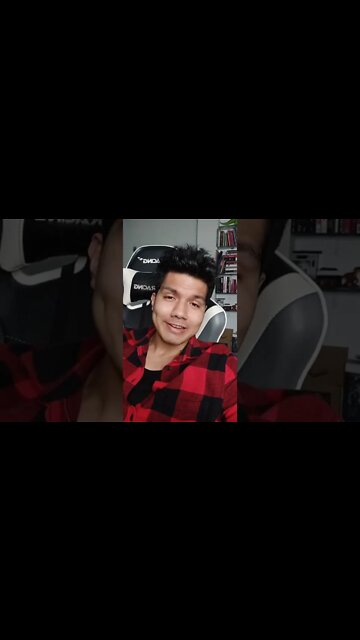 Si no Eres Más Grande que Él no Puedes Decir que la Técnica Importa Más que el Peso 🤡