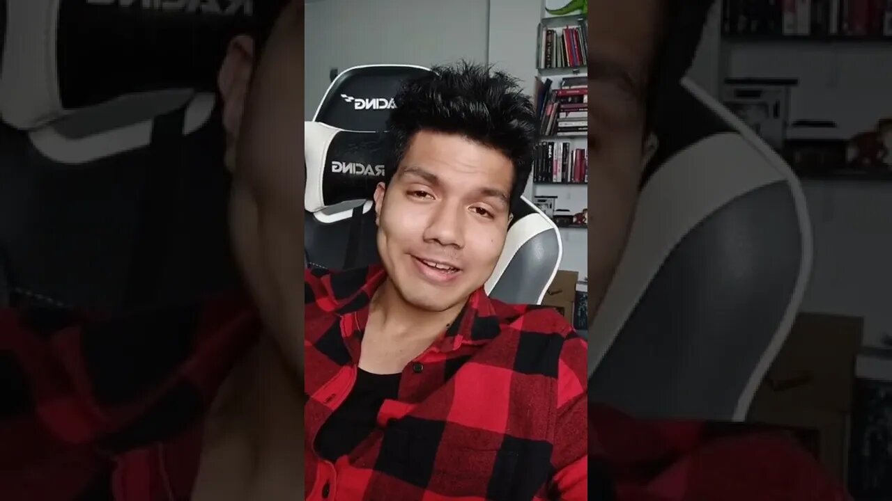 Si no Eres Más Grande que Él no Puedes Decir que la Técnica Importa Más que el Peso 🤡