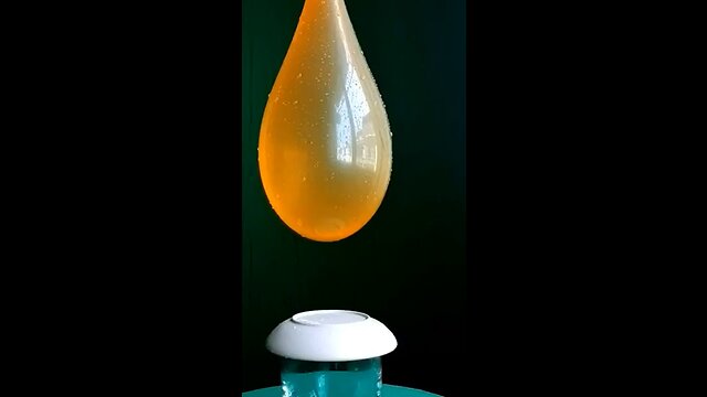 I can’t believe that