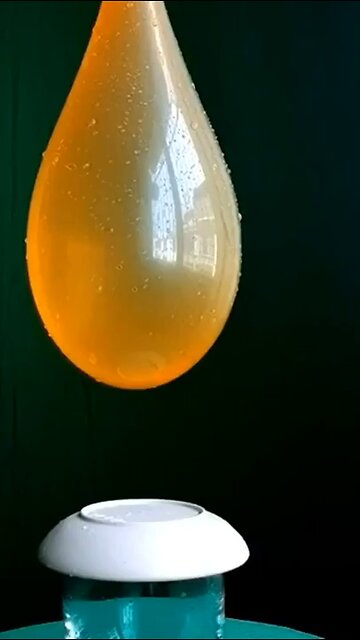 I can’t believe that