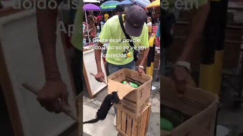 GENTE ESSE POVO E DOIDO DEMAIS ( MEME ) ( VIRAL ) #shorts