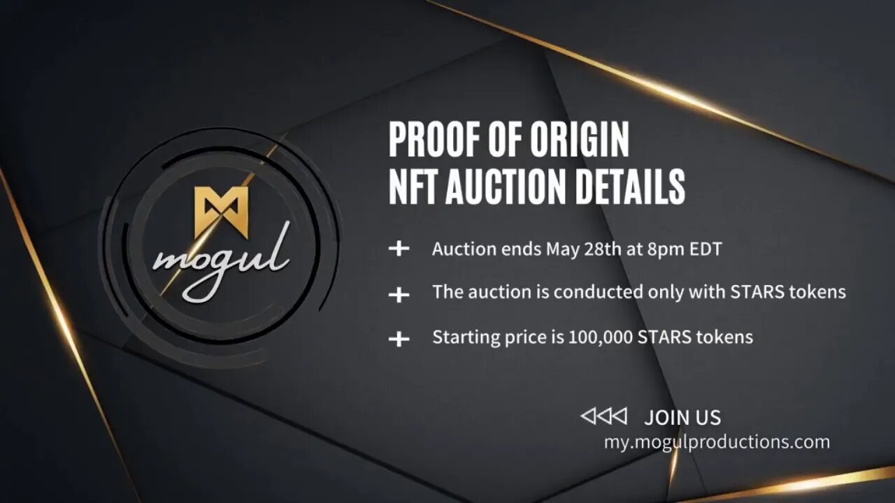 NFT Livestream: Proof of Origin | Rob Prior Burns Original Painting to Create NFT