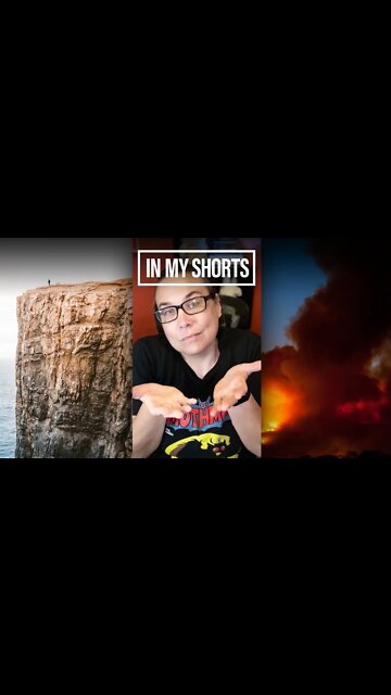 Youtube expert explains the shocking drop in views on my channel last week