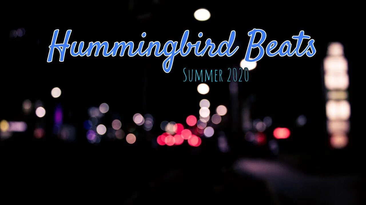 Tetris (Dark Version) by Myuu (No Copyright Music)