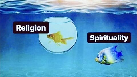 MAJOR UPDATE On Humanity's Consciousness: EMERGENT "C" — Jean Nolan of "Inspired" | Happy S🌞NDAY of "Worship" (AKA Trauma + Drama/Ancient PsyOp of Self-Induced Self-Hatred)