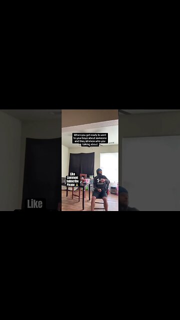 When you’re venting to your friends.. tiktoks shorts reacts #viral #explore seemlytuber