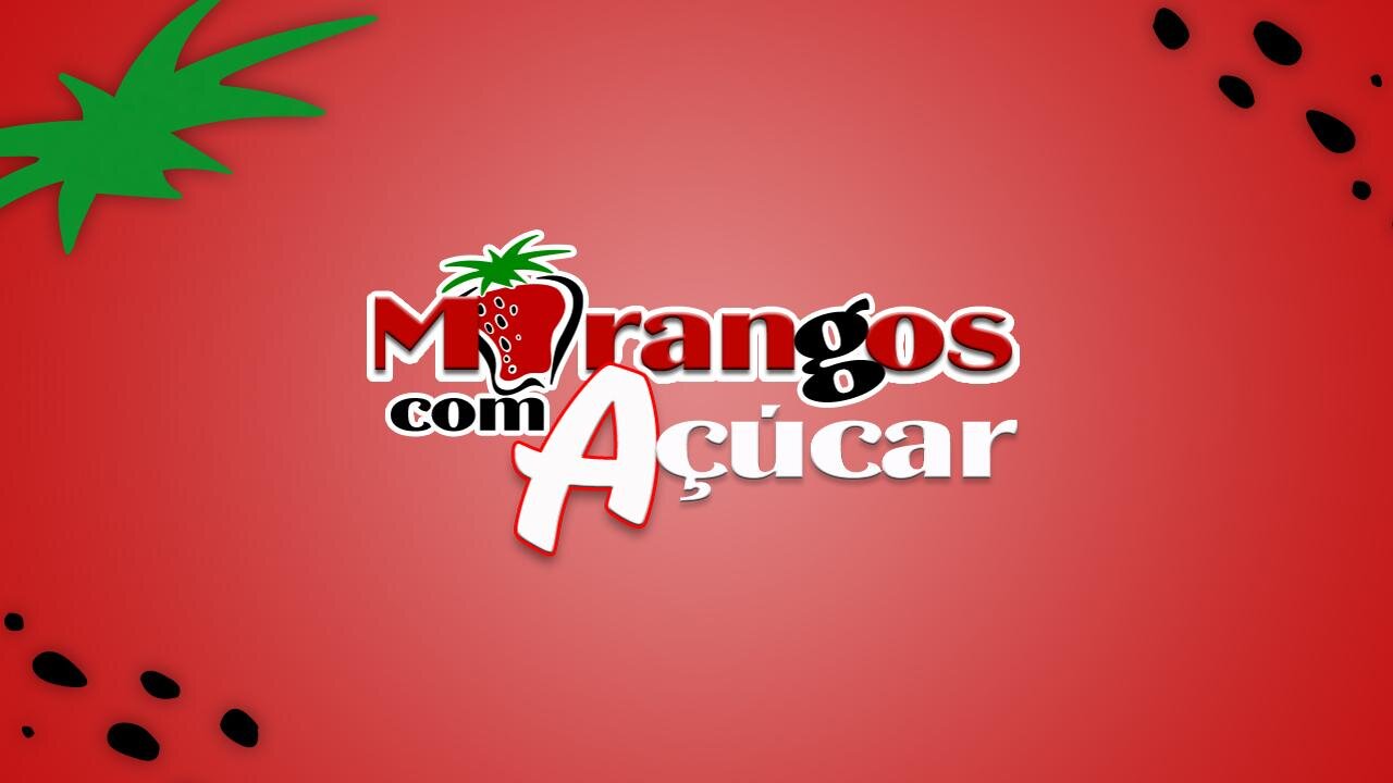 Trailer 2 • Morangos com Açúcar