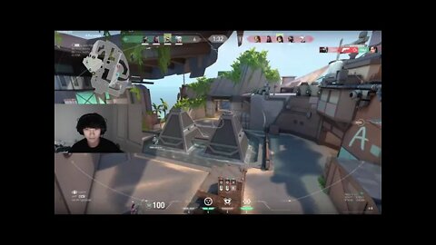 sinatraa sage moan intensfies