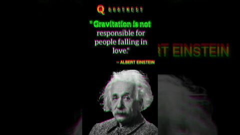 Best ALBERT EINSTEIN Quotes !! #quotes #kuotes #short #drivingfails #shortquotes !! Quotnest Shorts