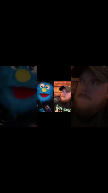 Here’s Your Dose Of REALarious…🤣🤣🤣 with @Rude Ralphie