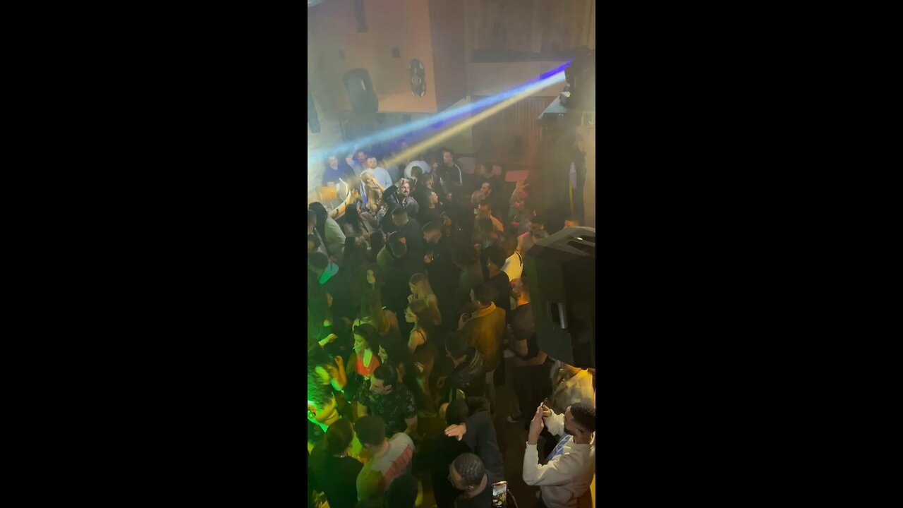 Zulu Rives de Clausen