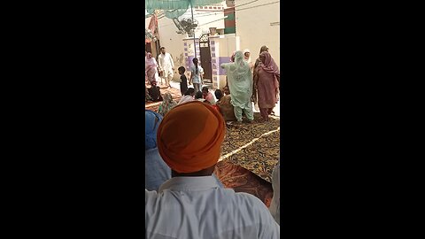 ਆਲਮ ਪੁਰ