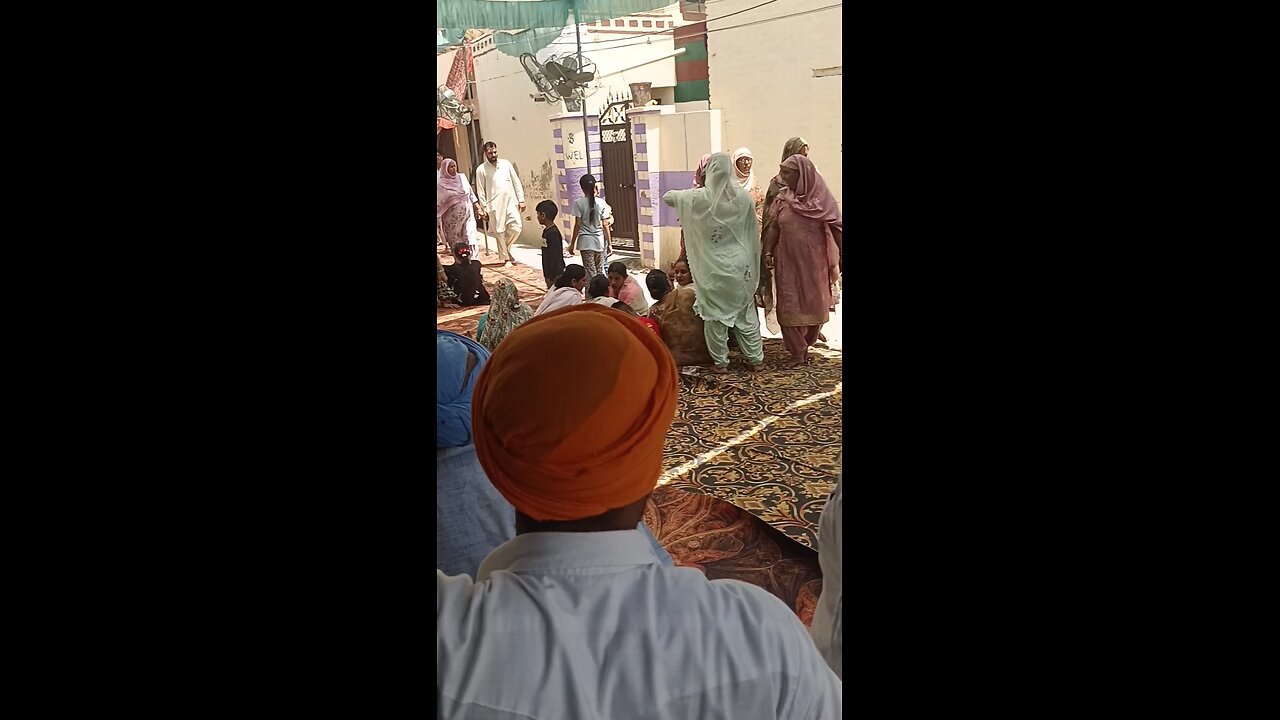 ਆਲਮ ਪੁਰ