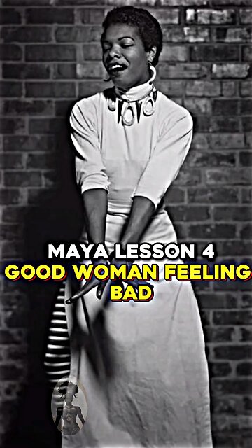 This poem touched my soul… 😥