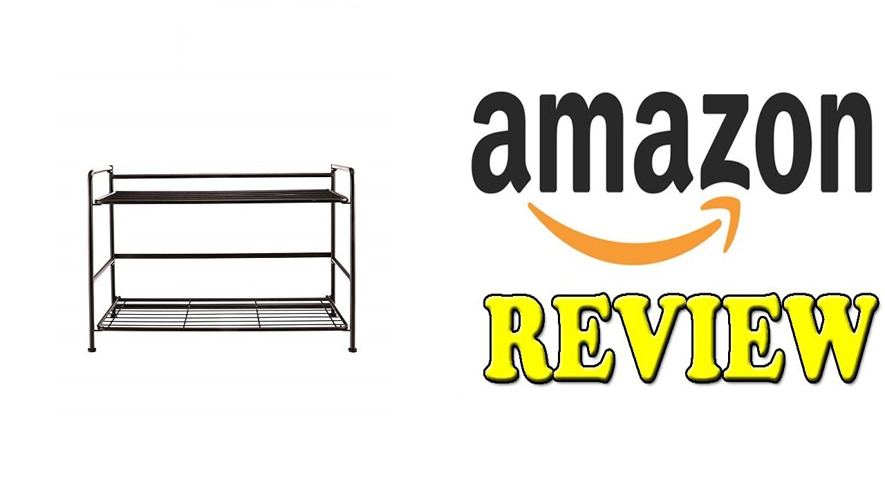 Flipshelf Bookcase Small Solution No Assembly Home Bathroom Review