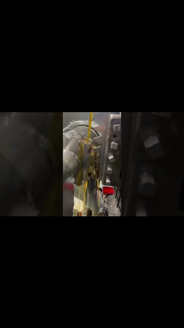 #shorts #2022 funny,prank,funjokes,dad jokes,funny memes,funny video,fun,laughing,funny animal,knock