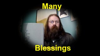 What does Breaking Bread Mean?