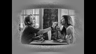 What Does Breaking Bread Mean?