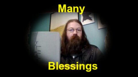 What does Breaking Bread Mean?
