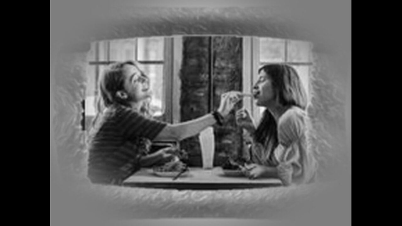 What Does Breaking Bread Mean?