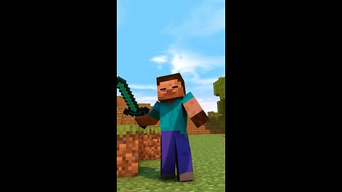 Mission Emerald Minecraft