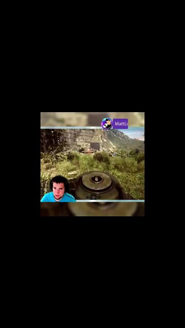 My Brother Destroyed this Heli!