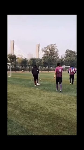 Sorpresas Diversión Momentosinesperados Risa Entretenimiento aleatorio Locura espontánea