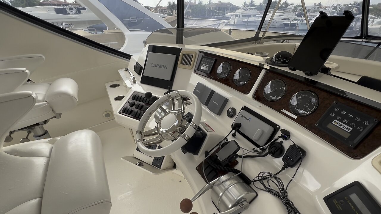 A Day in my life #florida #boatlife #detailing #searay #ocean #vlog