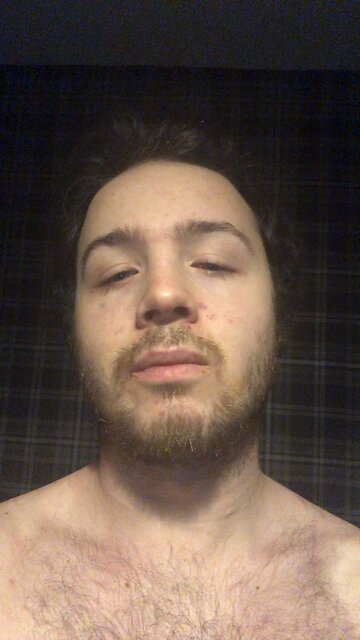 WE ARE ALL PAWNS OF A LARGER GAME