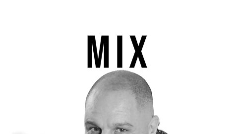 Mix: Cositorto - Stamateas - Axphone y la mar en coche.