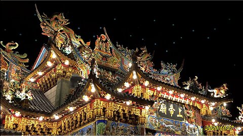 20_1027馬公 山水上帝廟