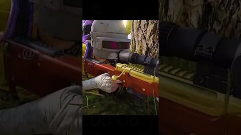 Wait For Victor's IQ 😂 Pubg Short Video | Attitude Status | Funny Videos #Shorts #PubgMobile #BGMI
