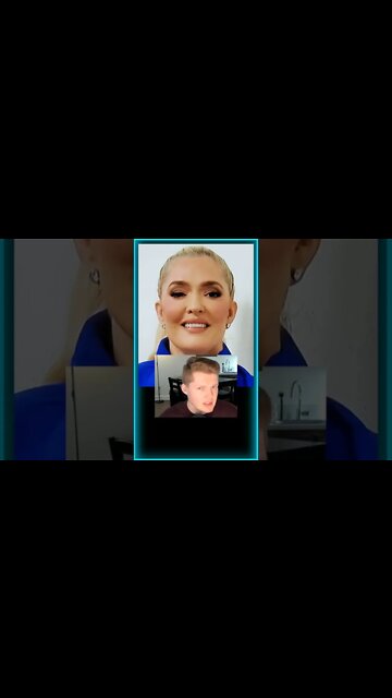 Erika DELUSIONAL Legal “Update” on RHOBH Premiere