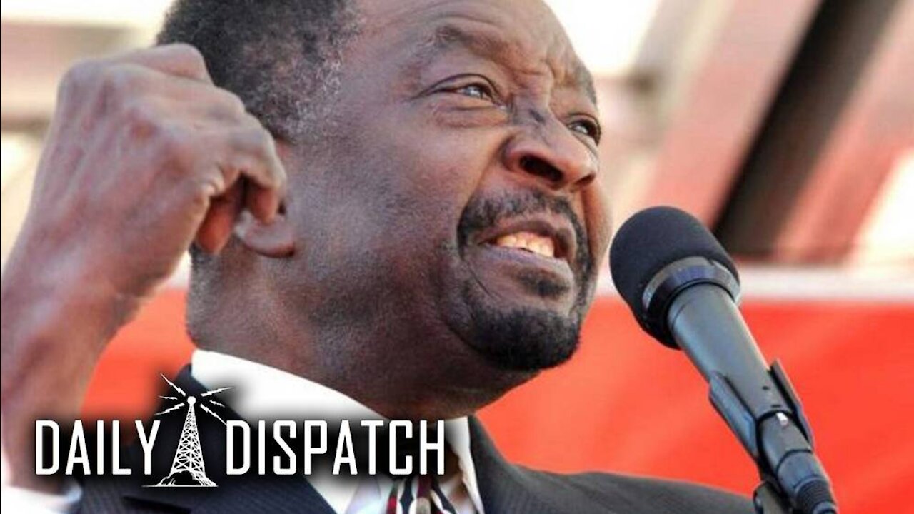 Victory: NY Dem Defeated In Attempt To Detain Civilians for COVID