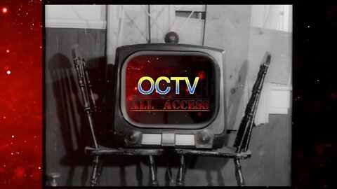 OCTV Underground All Access: Episode 3