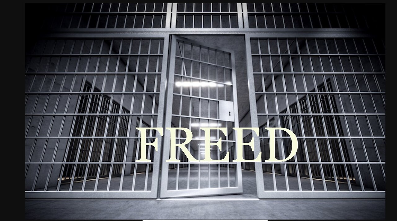 FREED