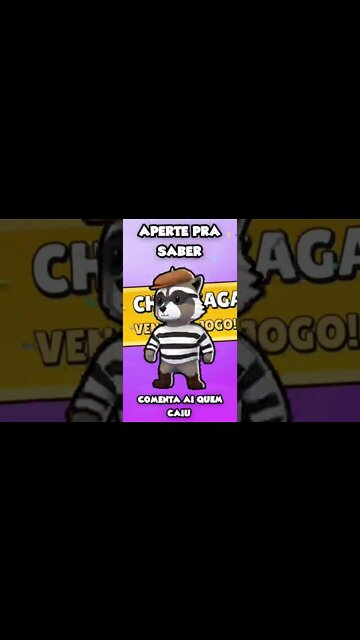 ME SEGUE E COMENTA AI QUANTOS COROAS VOCÊ TEM ? #cosmiconerd #stumbleguys #foryoupage #aovivoagora