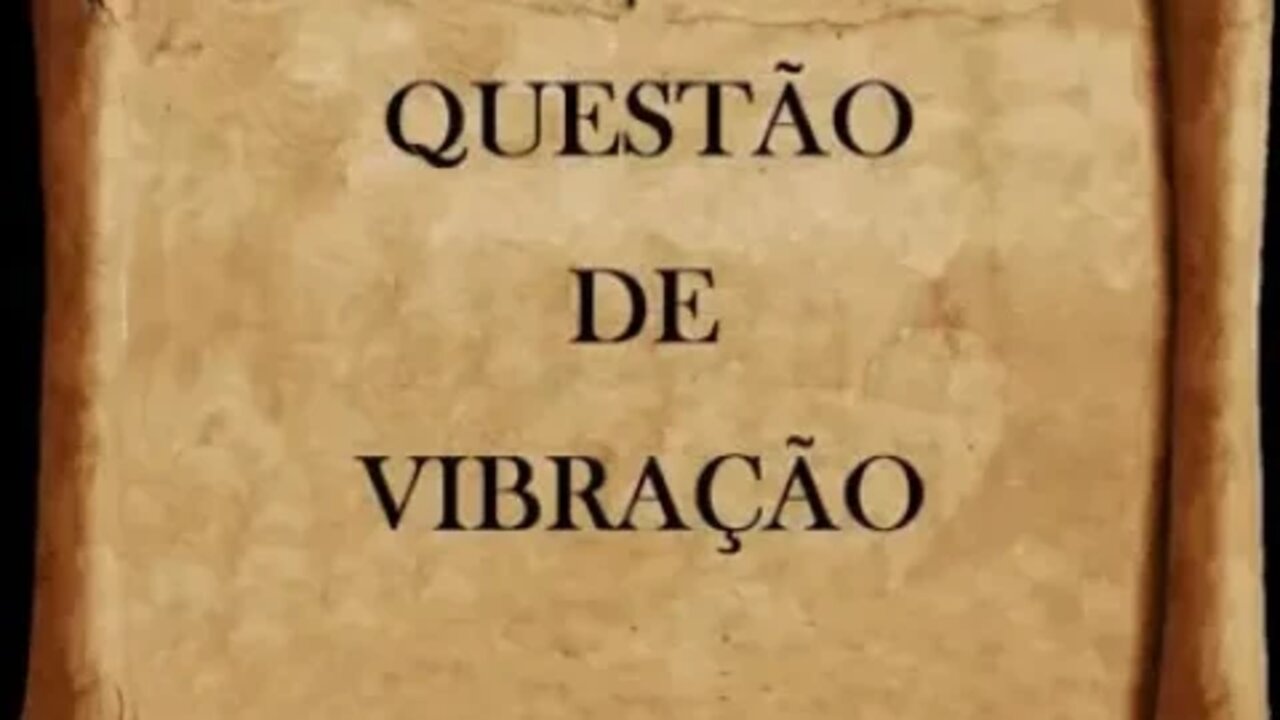 ⚛"O EFEITO ISAIAS" Gregg Braden.