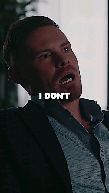 Dark Truth Of Rich Food