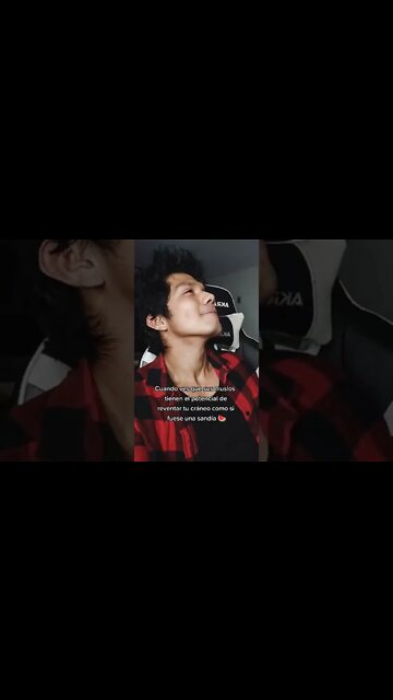 Cuando Ella Tiene el Potencial de Hacer Esto Contigo 🥵